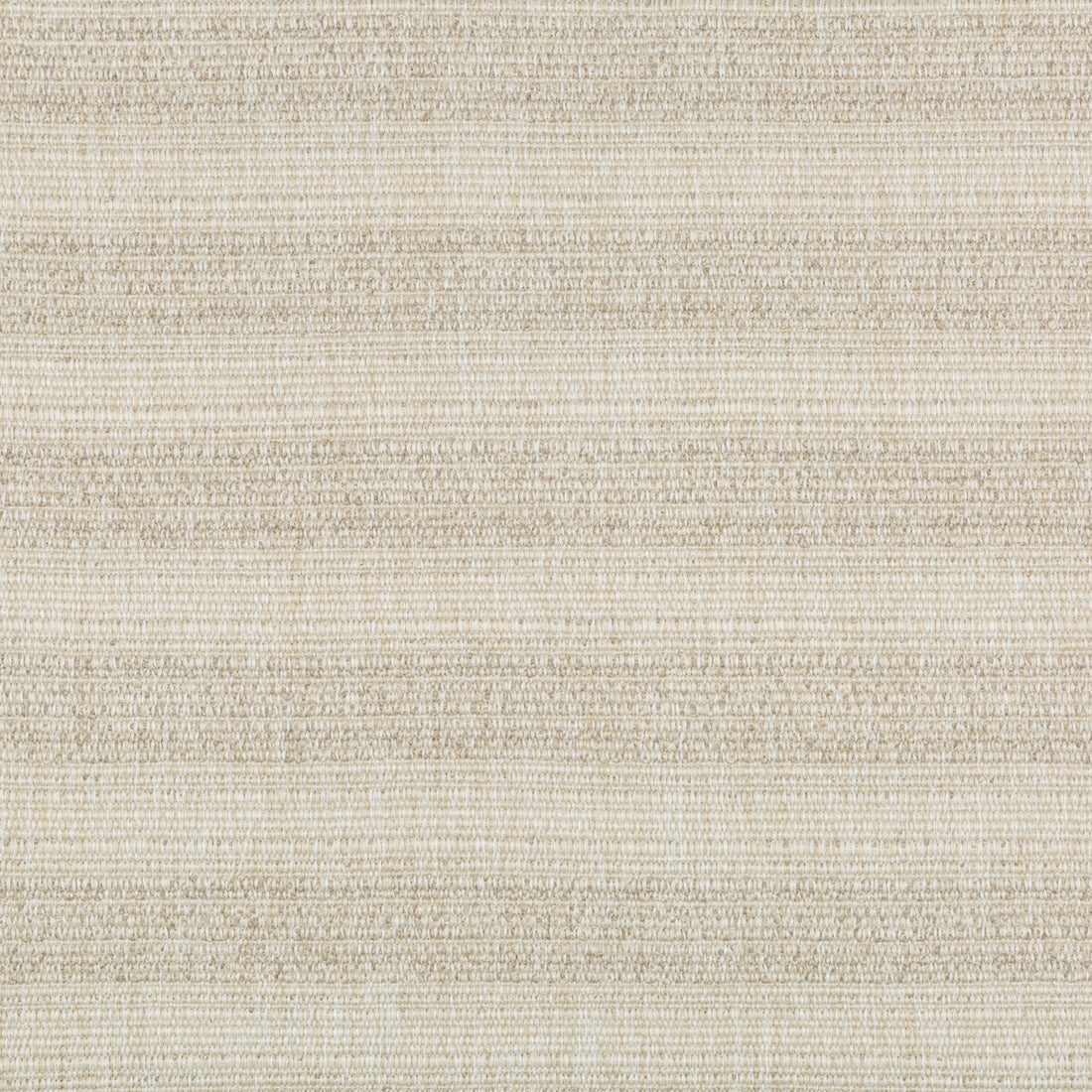 Kravet Couture fabric in 36613-116 color - pattern 36613.116.0 - by Kravet Couture in the Mabley Handler collection