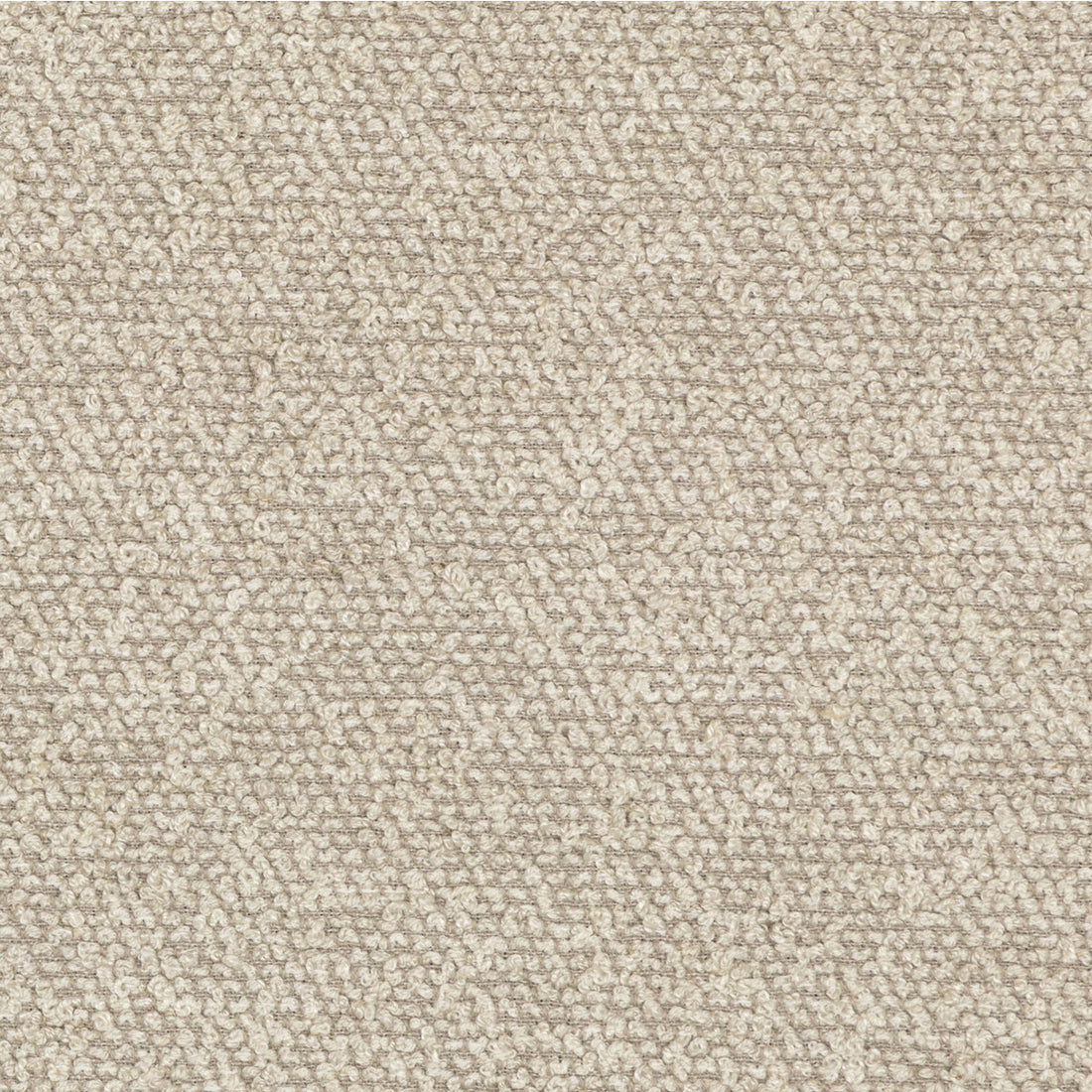 Kravet Couture fabric in 36614-106 color - pattern 36614.106.0 - by Kravet Couture in the Mabley Handler collection