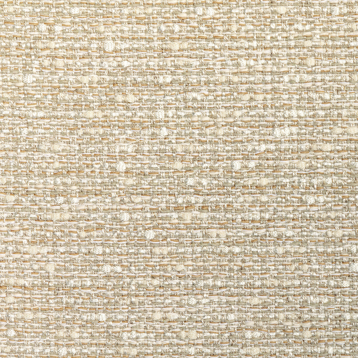 Kravet Couture fabric in 36616-16 color - pattern 36616.16.0 - by Kravet Couture in the Mabley Handler collection
