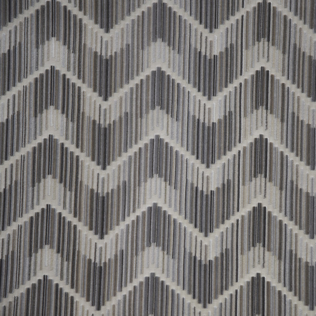 Kravet Couture fabric in 36617-1611 color - pattern 36617.1611.0 - by Kravet Couture in the Mabley Handler collection