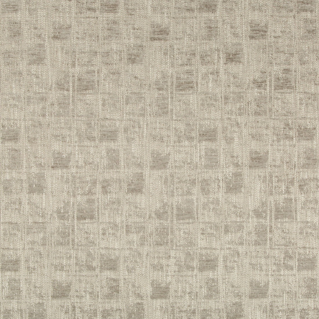 Kravet Couture fabric in 36644-11 color - pattern 36644.11.0 - by Kravet Couture in the Mabley Handler collection