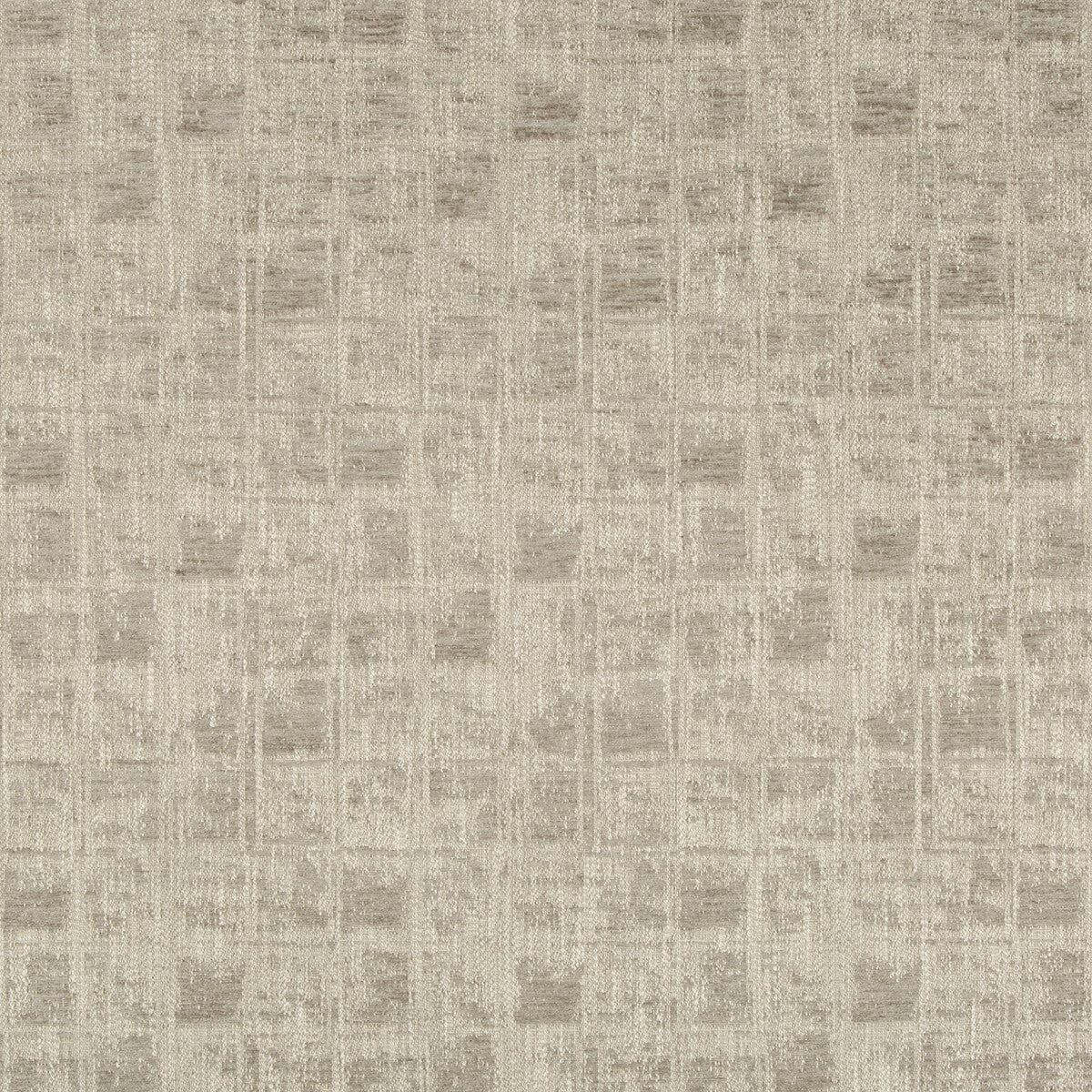 Kravet Couture fabric in 36644-11 color - pattern 36644.11.0 - by Kravet Couture in the Mabley Handler collection