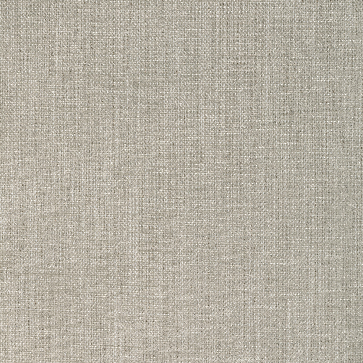 Poet Plain fabric in linen color - pattern 36649.1116.0 - by Kravet Basics