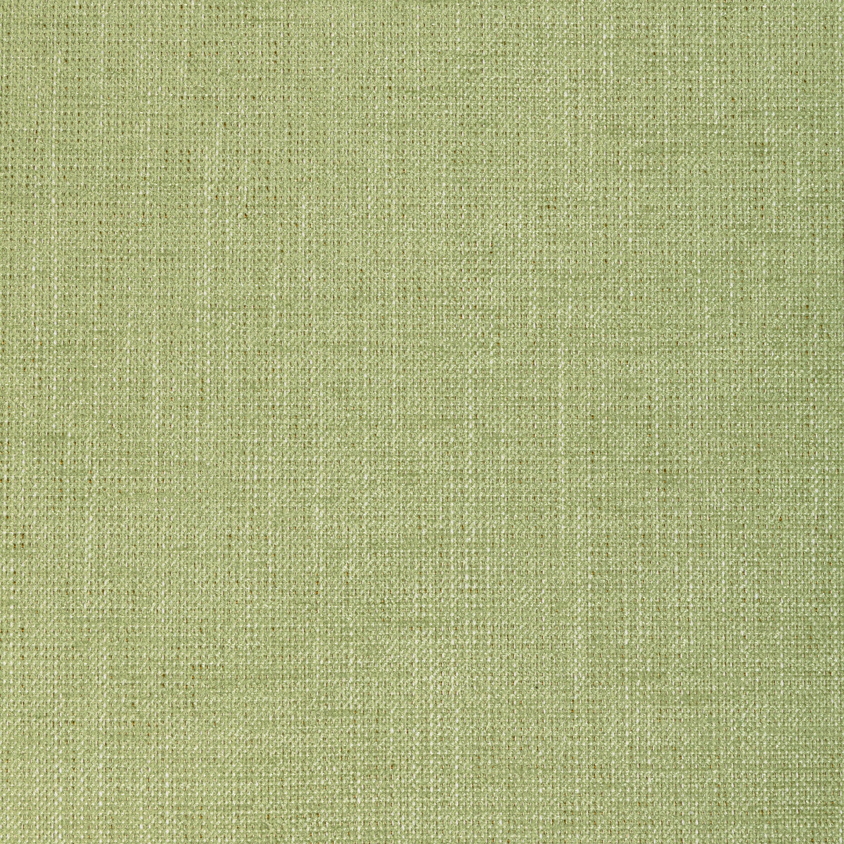 Poet Plain fabric in leaf color - pattern 36649.23.0 - by Kravet Basics