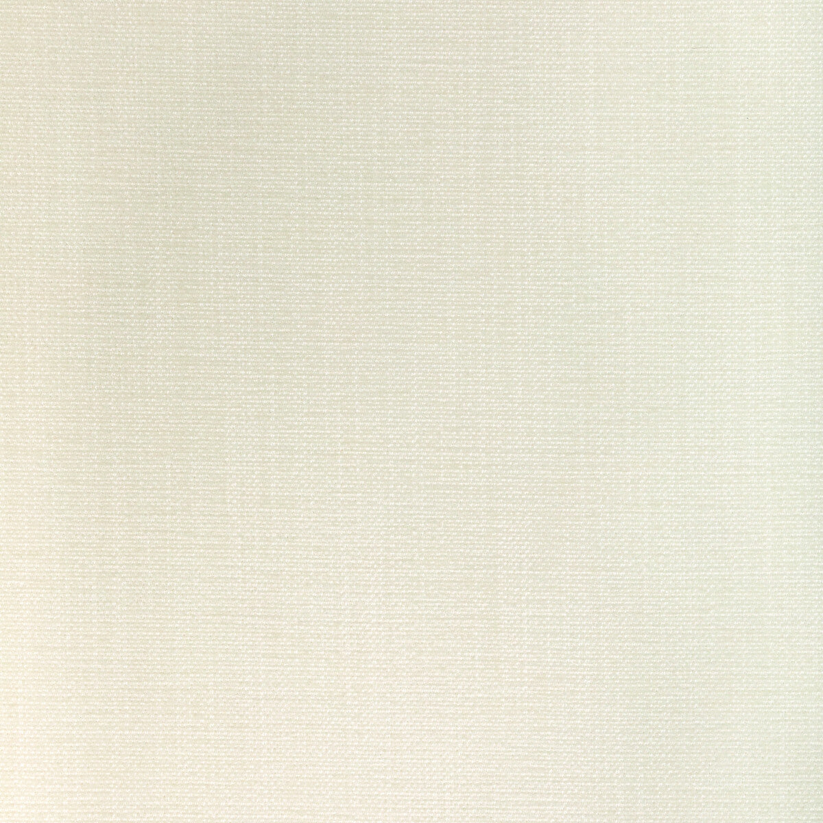 Kravet Smart fabric in 36650-1 color - pattern 36650.1.0 - by Kravet Smart in the Performance Kravetarmor collection