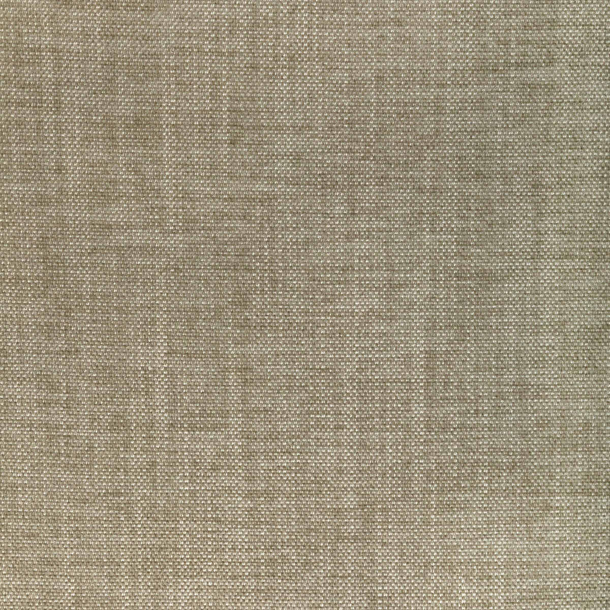 Kravet Smart fabric in 36650-11 color - pattern 36650.11.0 - by Kravet Smart in the Performance Kravetarmor collection