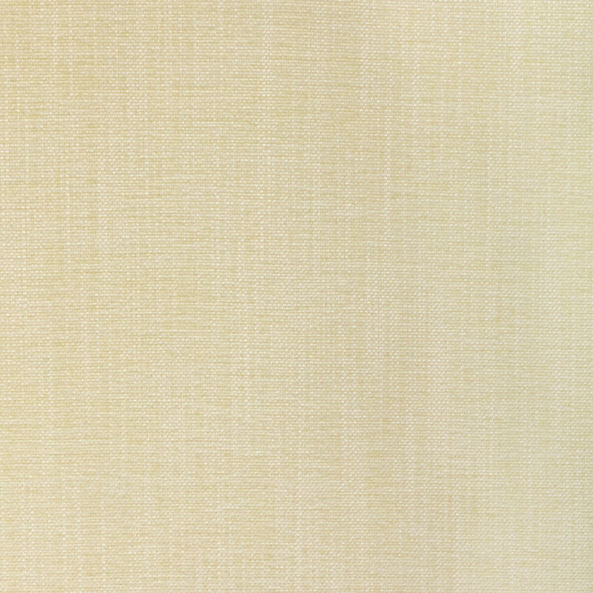 Kravet Smart fabric in 36650-1111 color - pattern 36650.1111.0 - by Kravet Smart in the Performance Kravetarmor collection
