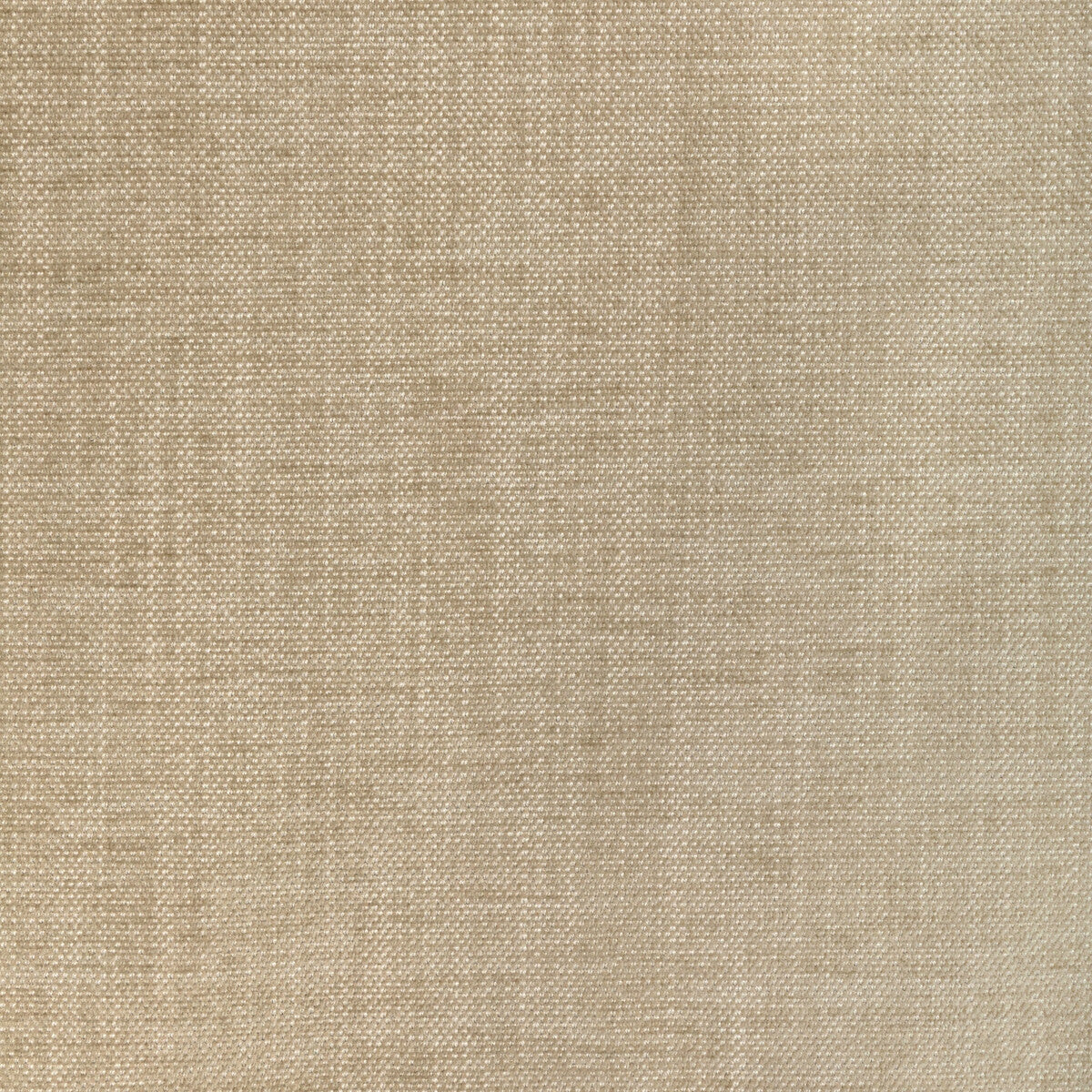 Kravet Smart fabric in 36650-116 color - pattern 36650.116.0 - by Kravet Smart in the Performance Kravetarmor collection