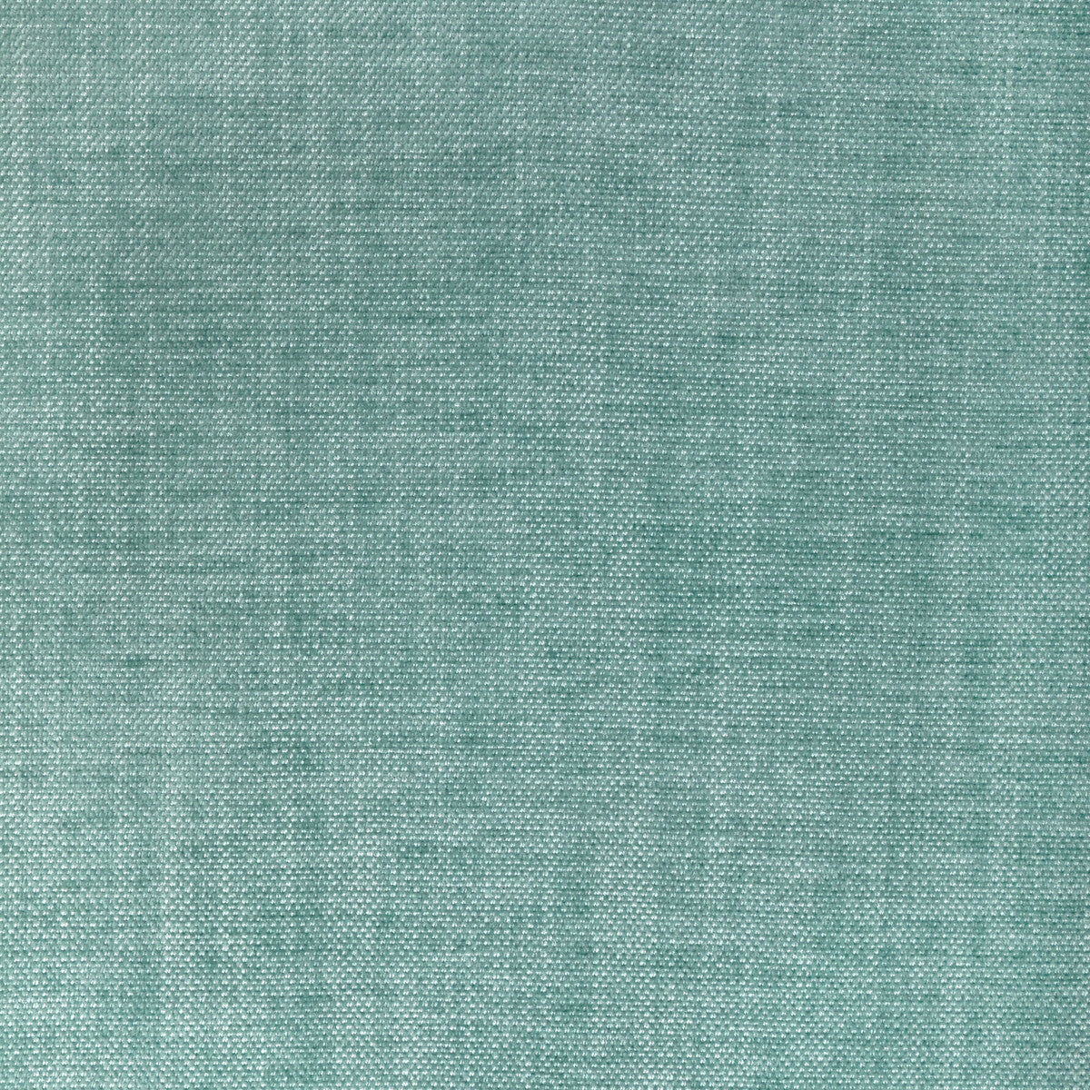 Kravet Smart fabric in 36650-13 color - pattern 36650.13.0 - by Kravet Smart in the Performance Kravetarmor collection