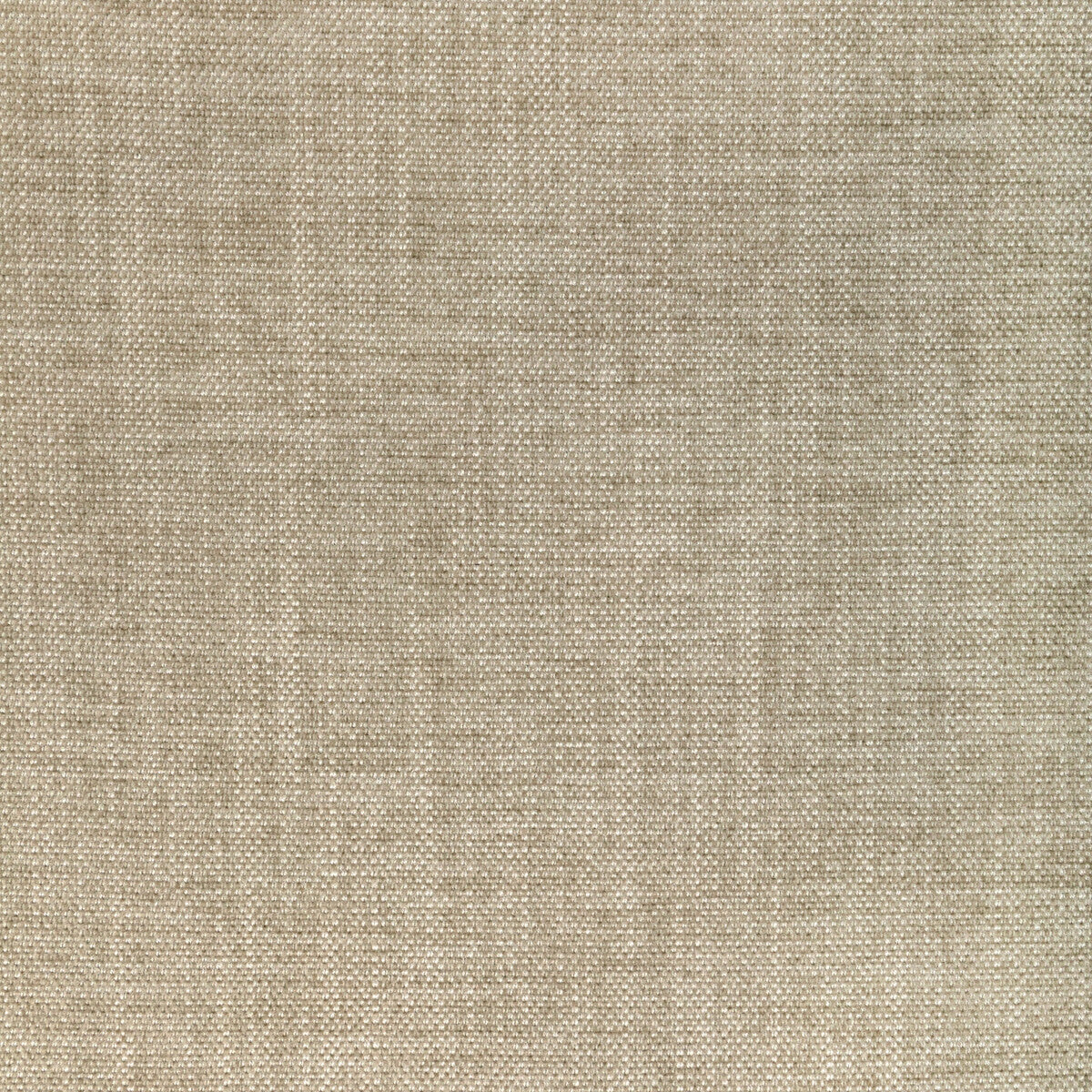 Kravet Smart fabric in 36650-16 color - pattern 36650.16.0 - by Kravet Smart in the Performance Kravetarmor collection