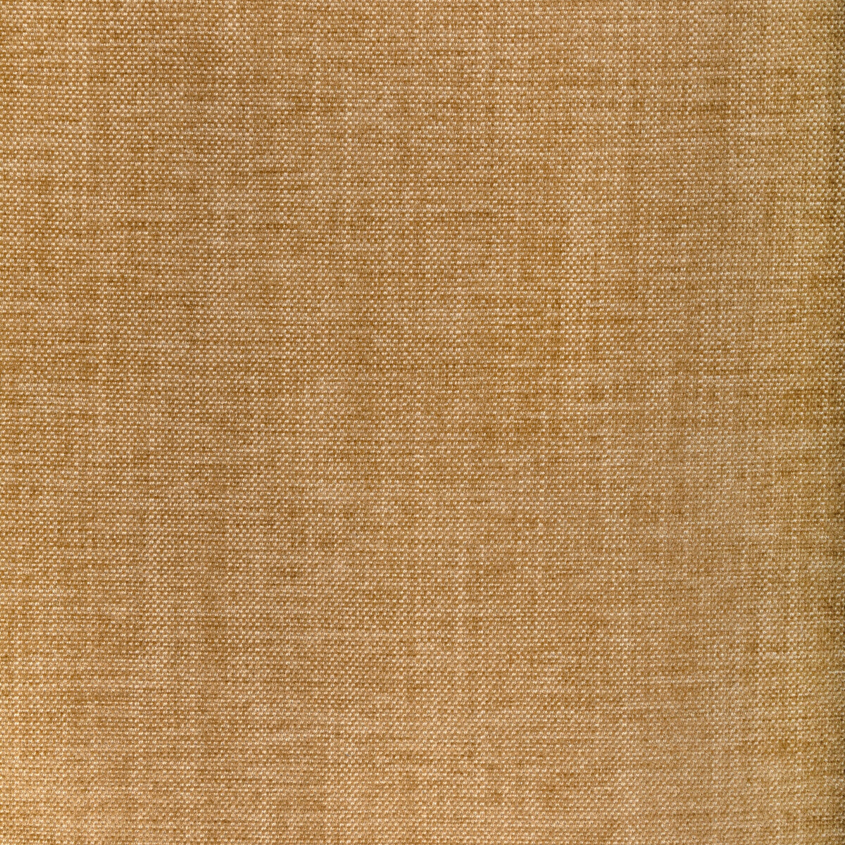 Kravet Smart fabric in 36650-1616 color - pattern 36650.1616.0 - by Kravet Smart in the Performance Kravetarmor collection