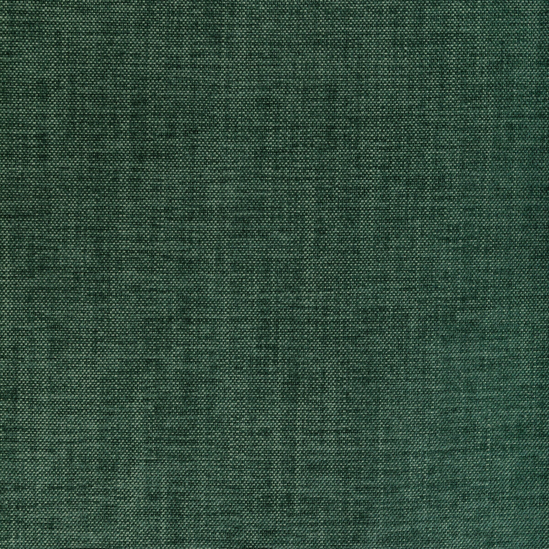 Kravet Smart fabric in 36650-3 color - pattern 36650.3.0 - by Kravet Smart in the Performance Kravetarmor collection