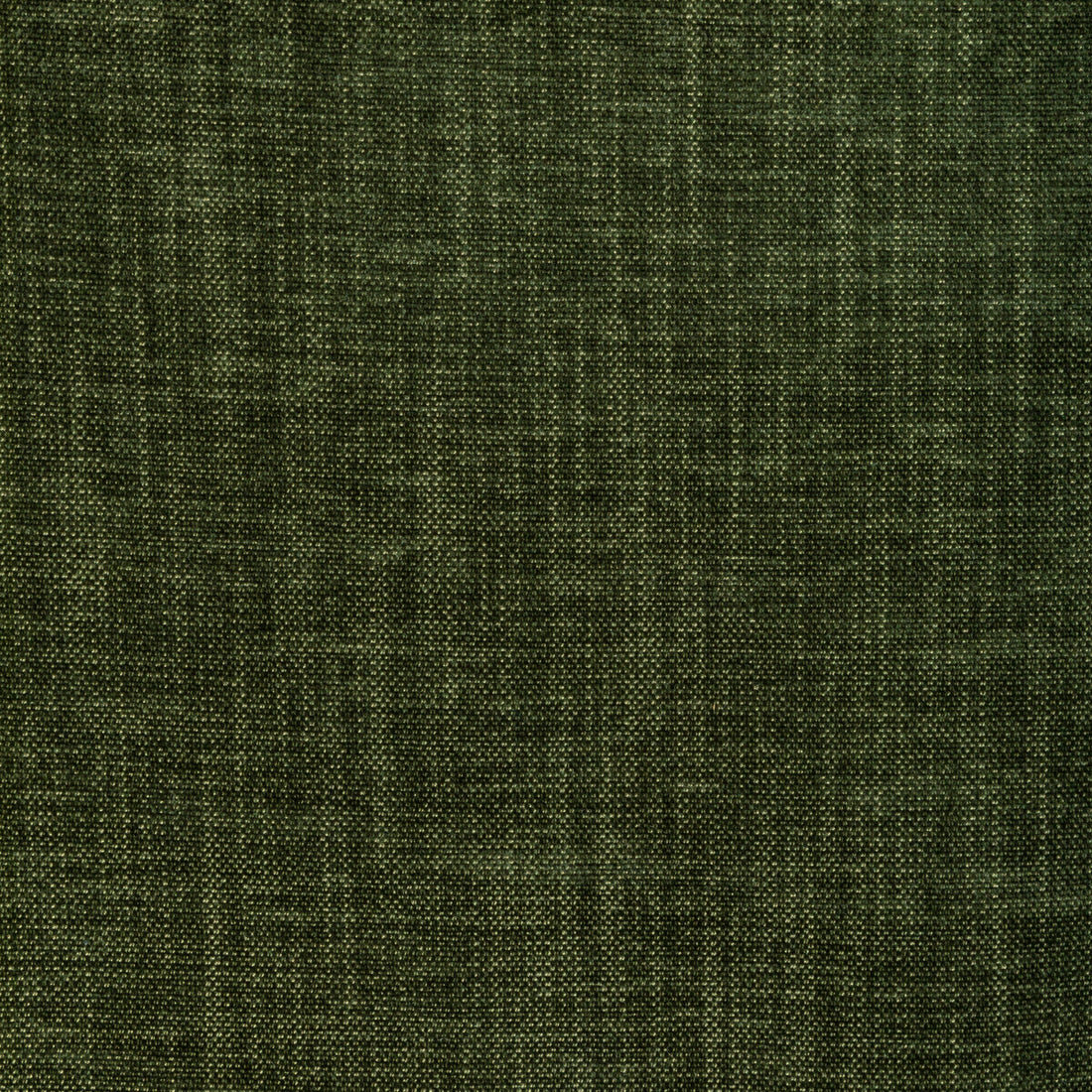 Kravet Smart fabric in 36650-30 color - pattern 36650.30.0 - by Kravet Smart in the Performance Kravetarmor collection