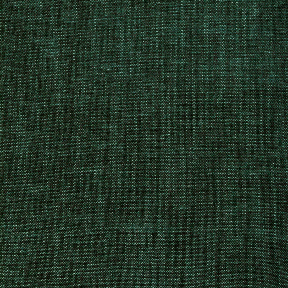 Kravet Smart fabric in 36650-330 color - pattern 36650.330.0 - by Kravet Smart in the Performance Kravetarmor collection