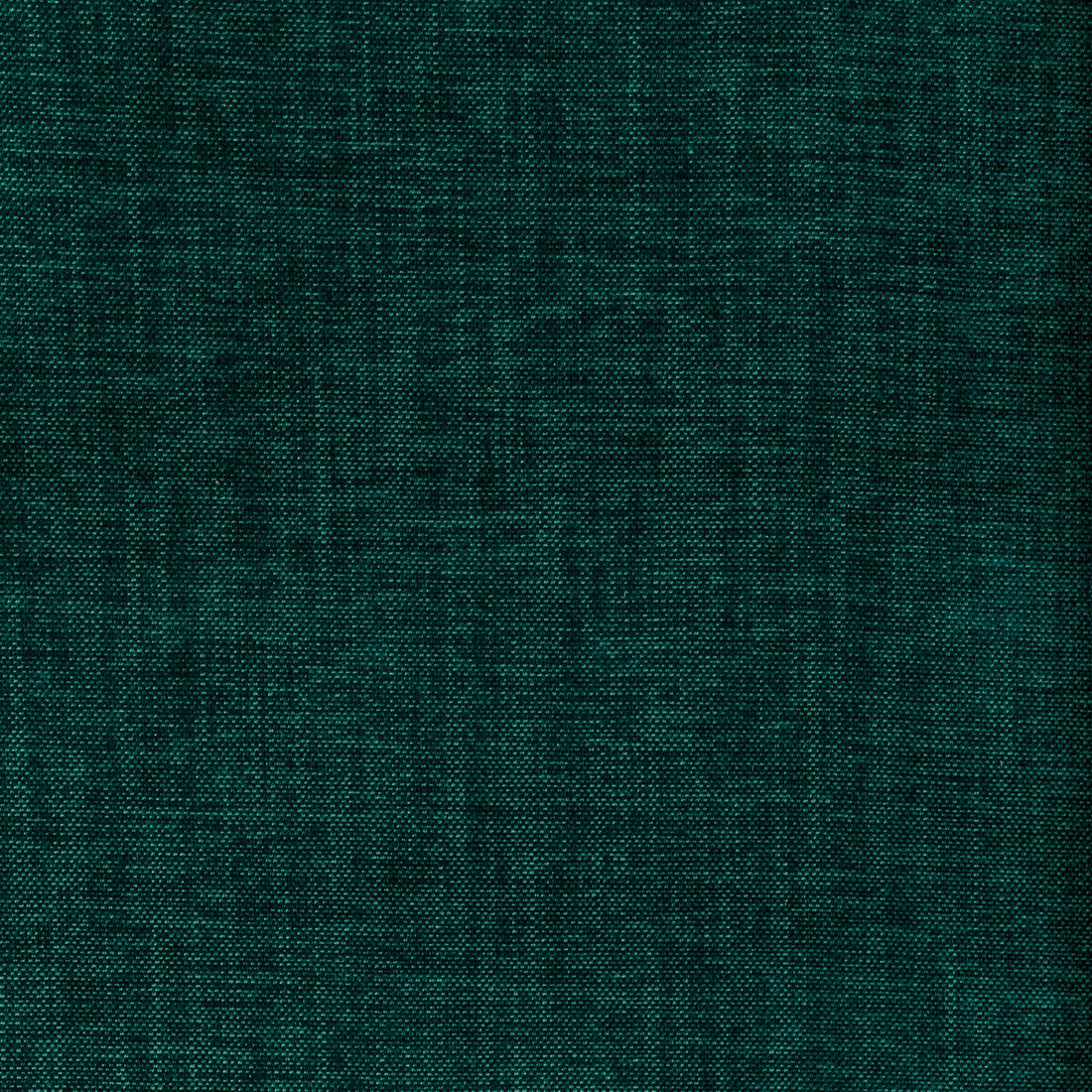 Kravet Smart fabric in 36650-35 color - pattern 36650.35.0 - by Kravet Smart in the Performance Kravetarmor collection