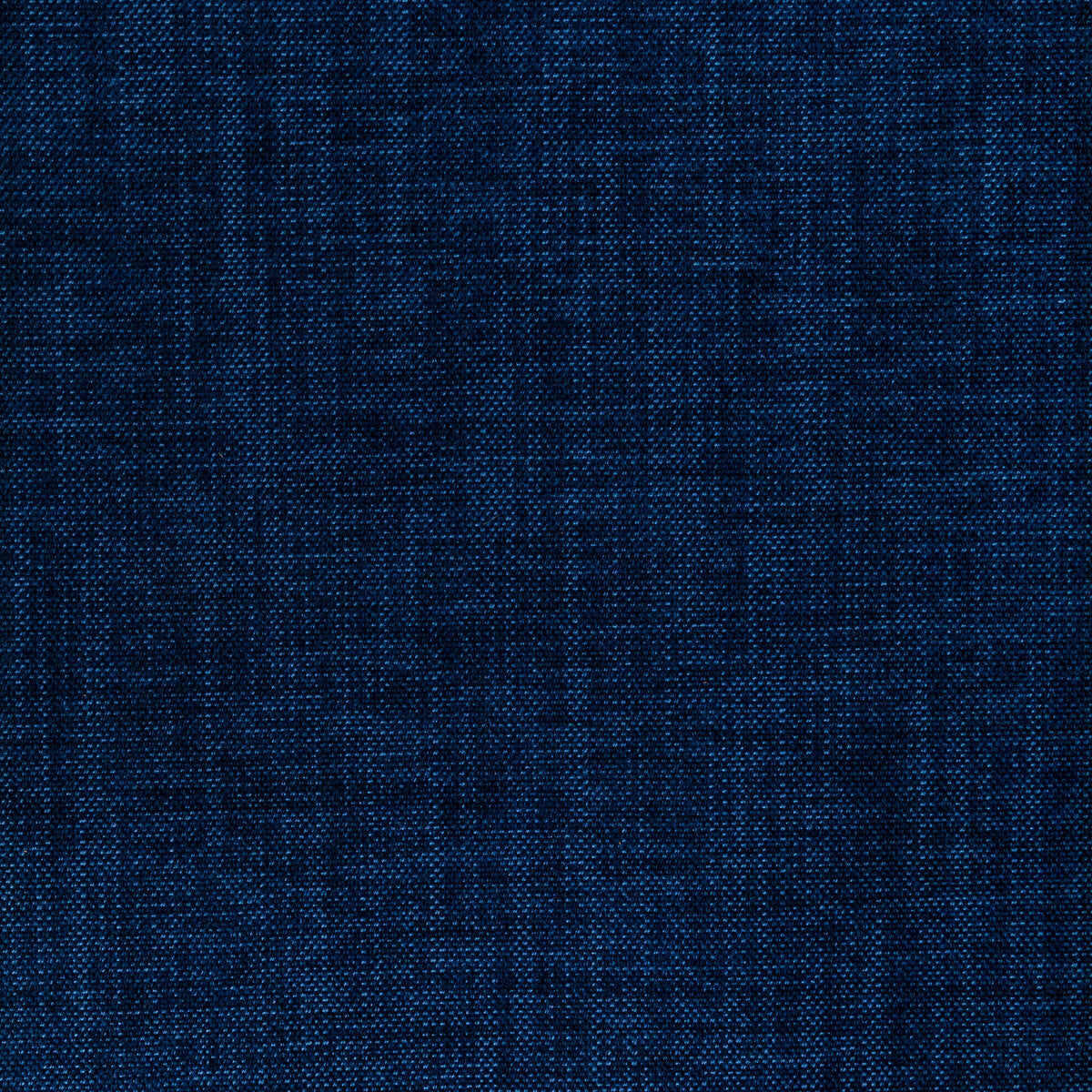 Kravet Smart fabric in 36650-5 color - pattern 36650.5.0 - by Kravet Smart in the Performance Kravetarmor collection
