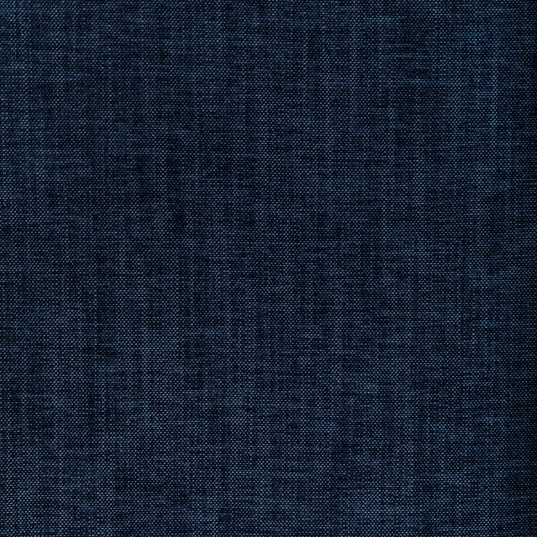 Kravet Smart fabric in 36650-50 color - pattern 36650.50.0 - by Kravet Smart in the Performance Kravetarmor collection