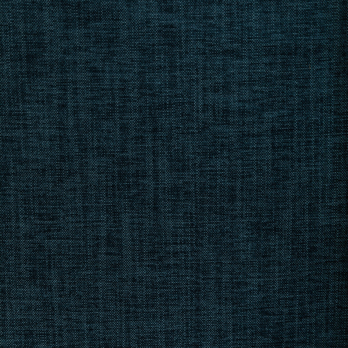 Kravet Smart fabric in 36650-55 color - pattern 36650.55.0 - by Kravet Smart in the Performance Kravetarmor collection