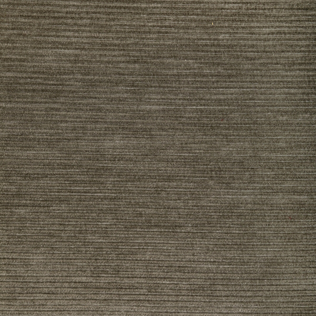 Kravet Smart fabric in 36651-106 color - pattern 36651.106.0 - by Kravet Smart in the Performance Kravetarmor collection