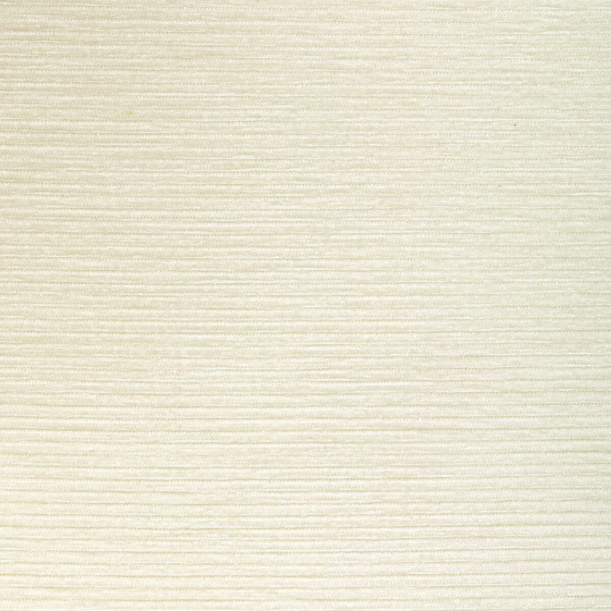 Kravet Smart fabric in 36651-111 color - pattern 36651.111.0 - by Kravet Smart in the Performance Kravetarmor collection