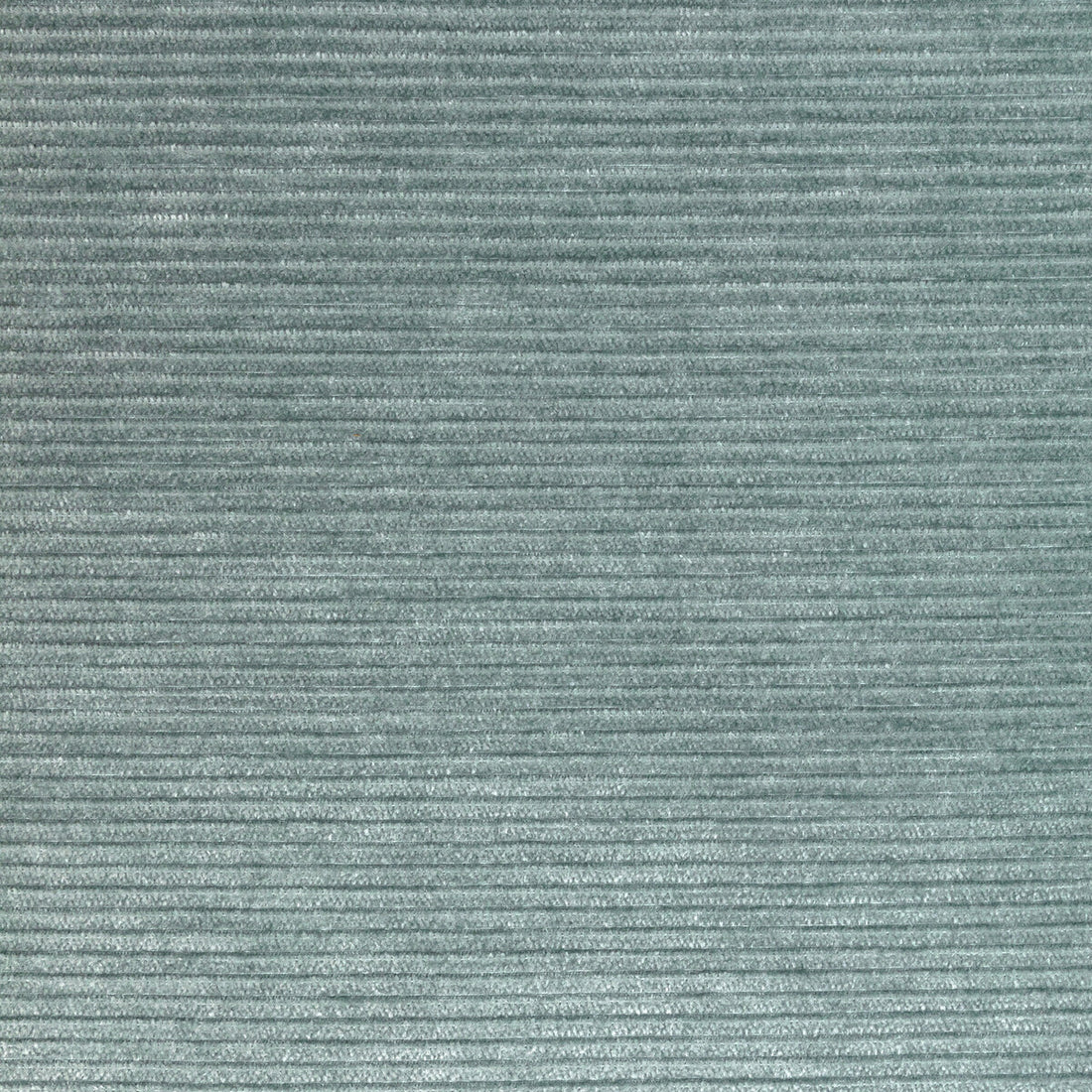 Kravet Smart fabric in 36651-115 color - pattern 36651.115.0 - by Kravet Smart in the Performance Kravetarmor collection