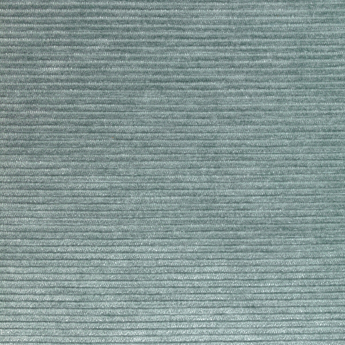 Kravet Smart fabric in 36651-115 color - pattern 36651.115.0 - by Kravet Smart in the Performance Kravetarmor collection