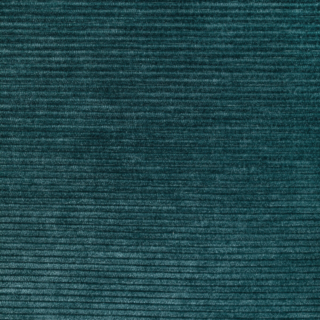 Kravet Smart fabric in 36651-13 color - pattern 36651.13.0 - by Kravet Smart in the Performance Kravetarmor collection