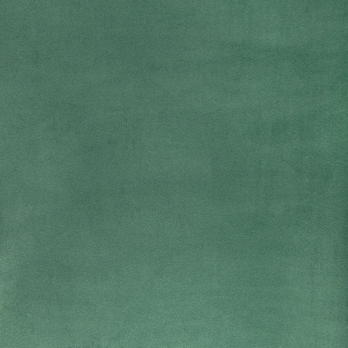 Rocco Velvet fabric in grotto color - pattern 36652.3.0 - by Kravet Contract