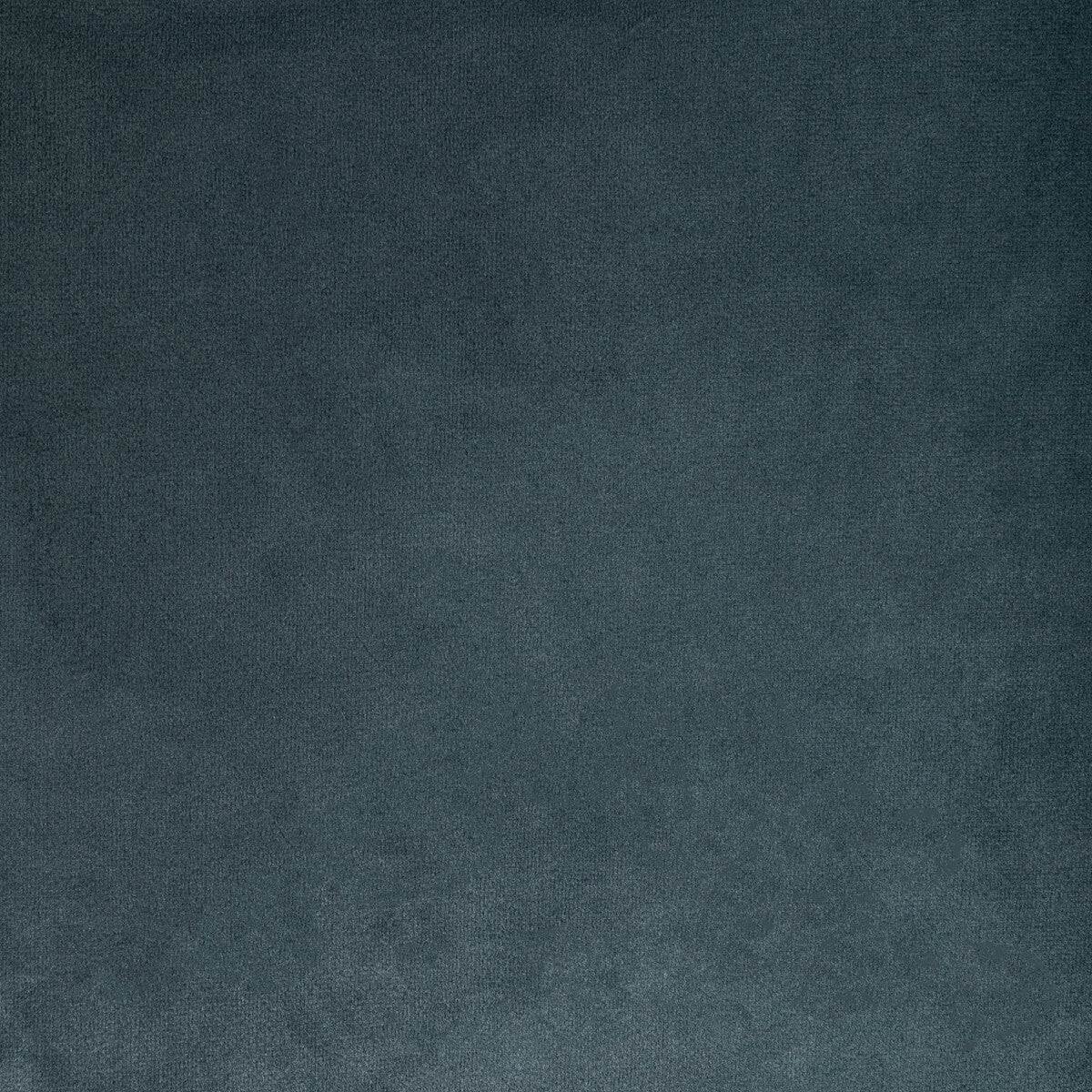 Rocco Velvet fabric in mystic color - pattern 36652.52.0 - by Kravet Contract