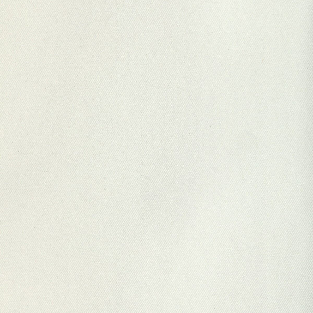 Kravet Basics fabric in 36653-1 color - pattern 36653.1.0 - by Kravet Basics