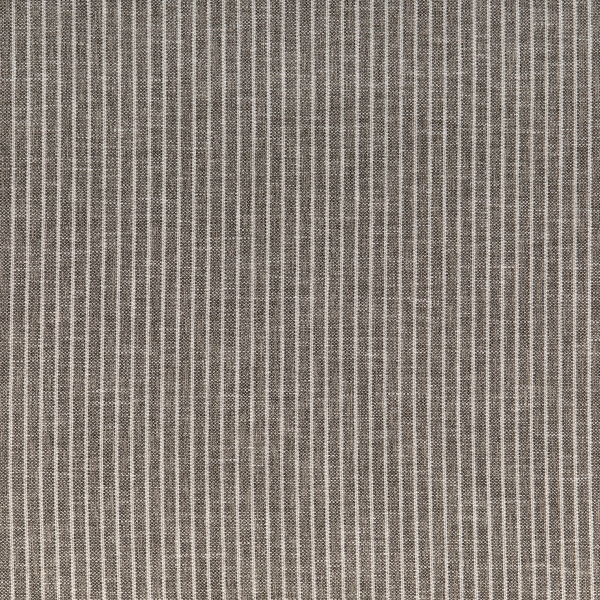 Kravet Smart fabric in 36655-1101 color - pattern 36655.1101.0 - by Kravet Smart in the Performance Kravetarmor collection
