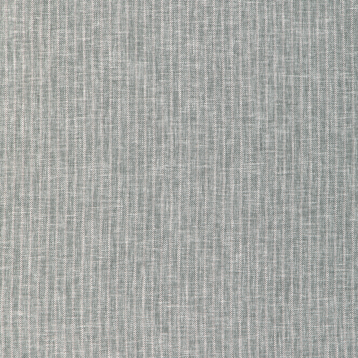 Kravet Smart fabric in 36655-135 color - pattern 36655.135.0 - by Kravet Smart in the Performance Kravetarmor collection