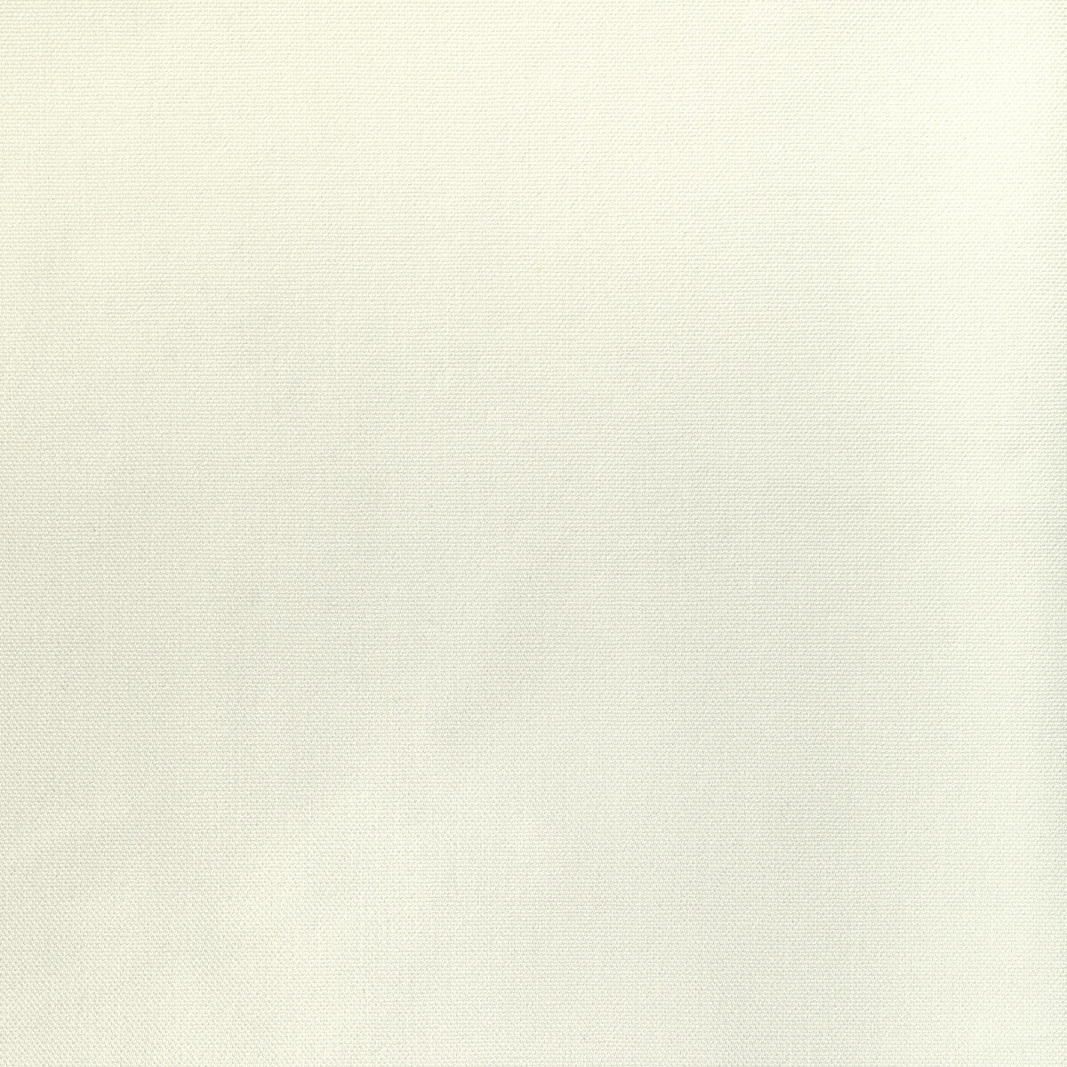 Kravet Basics fabric in 36656-1 color - pattern 36656.1.0 - by Kravet Basics