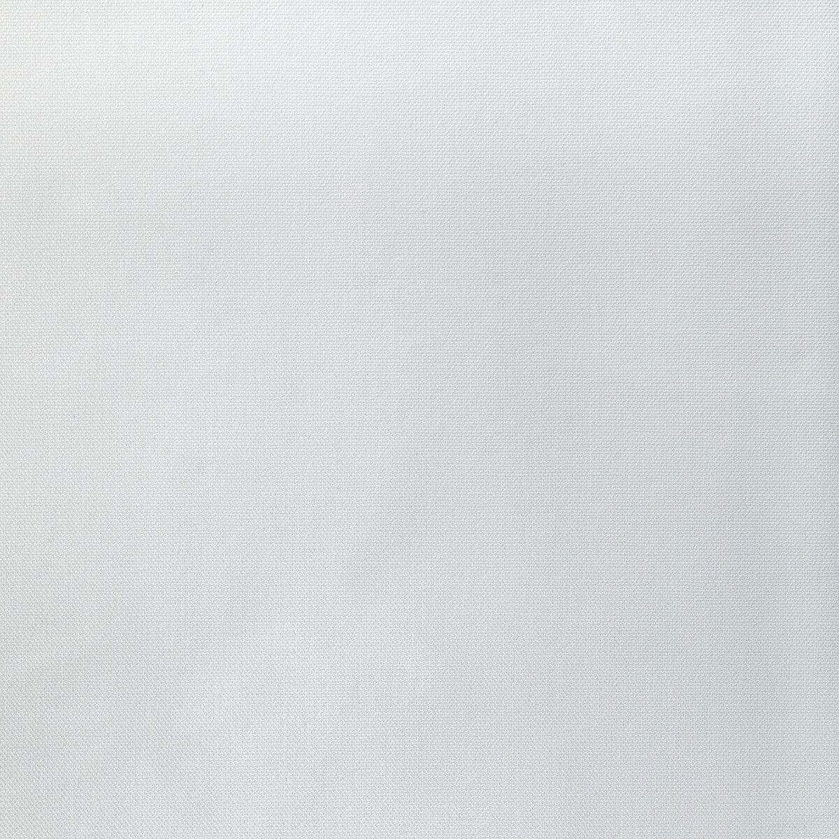 Kravet Basics fabric in 36656-101 color - pattern 36656.101.0 - by Kravet Basics