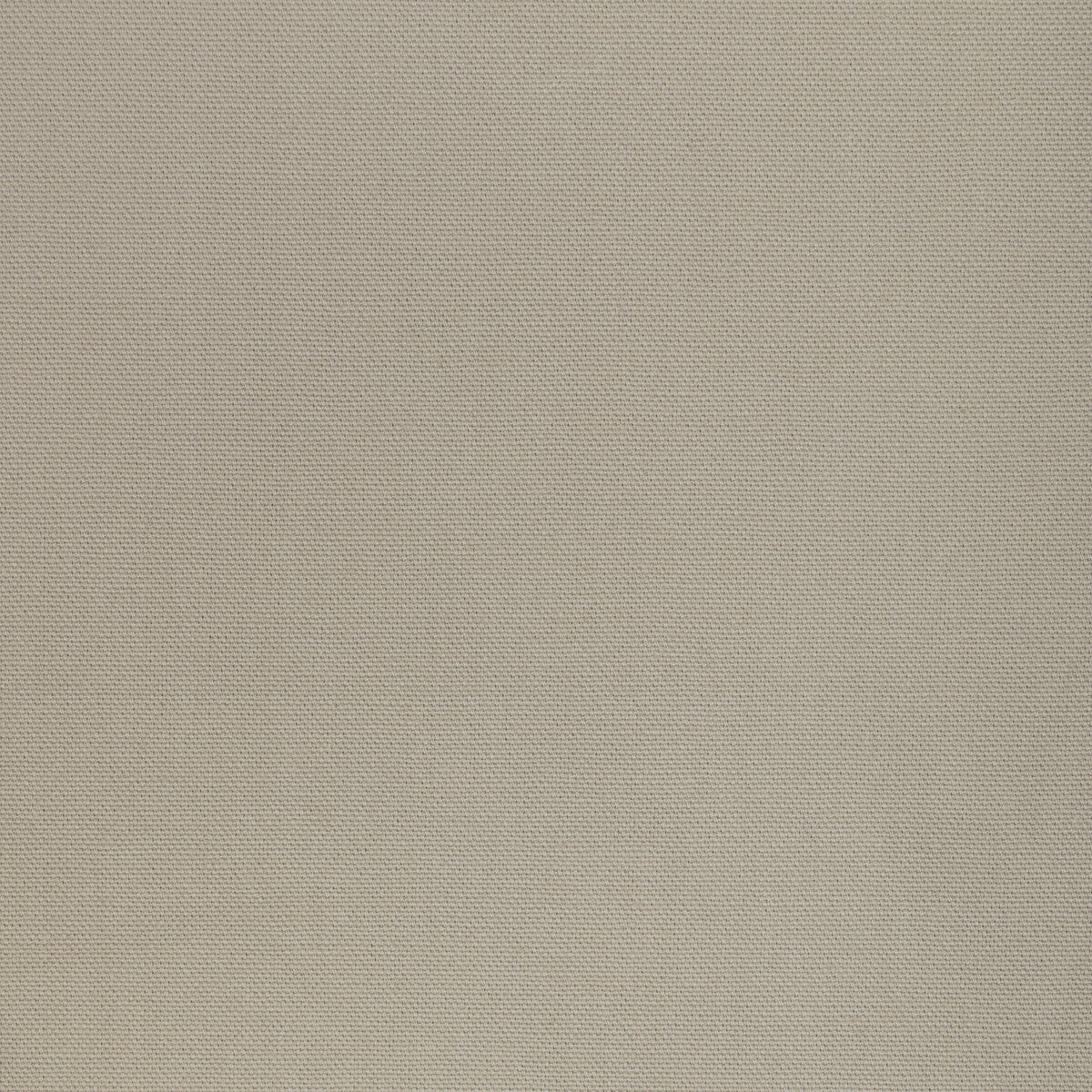 Kravet Basics fabric in 36656-106 color - pattern 36656.106.0 - by Kravet Basics