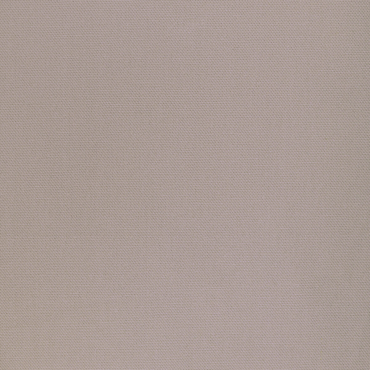 Kravet Basics fabric in 36656-1106 color - pattern 36656.1106.0 - by Kravet Basics
