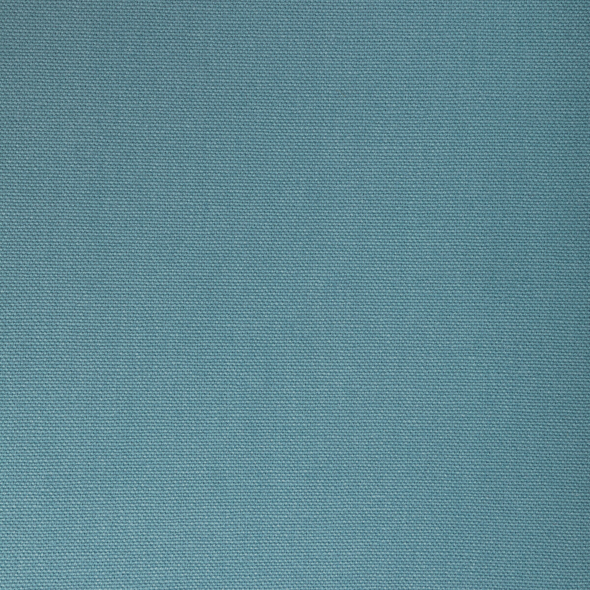 Kravet Basics fabric in 36656-1115 color - pattern 36656.1115.0 - by Kravet Basics