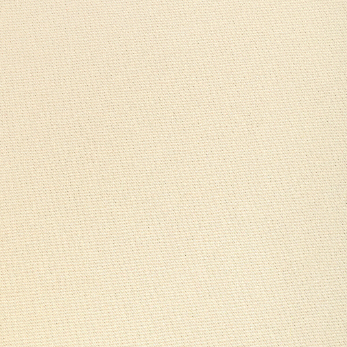 Kravet Basics fabric in 36656-1116 color - pattern 36656.1116.0 - by Kravet Basics
