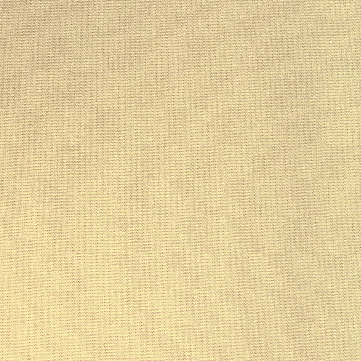 Kravet Basics fabric in 36656-114 color - pattern 36656.114.0 - by Kravet Basics