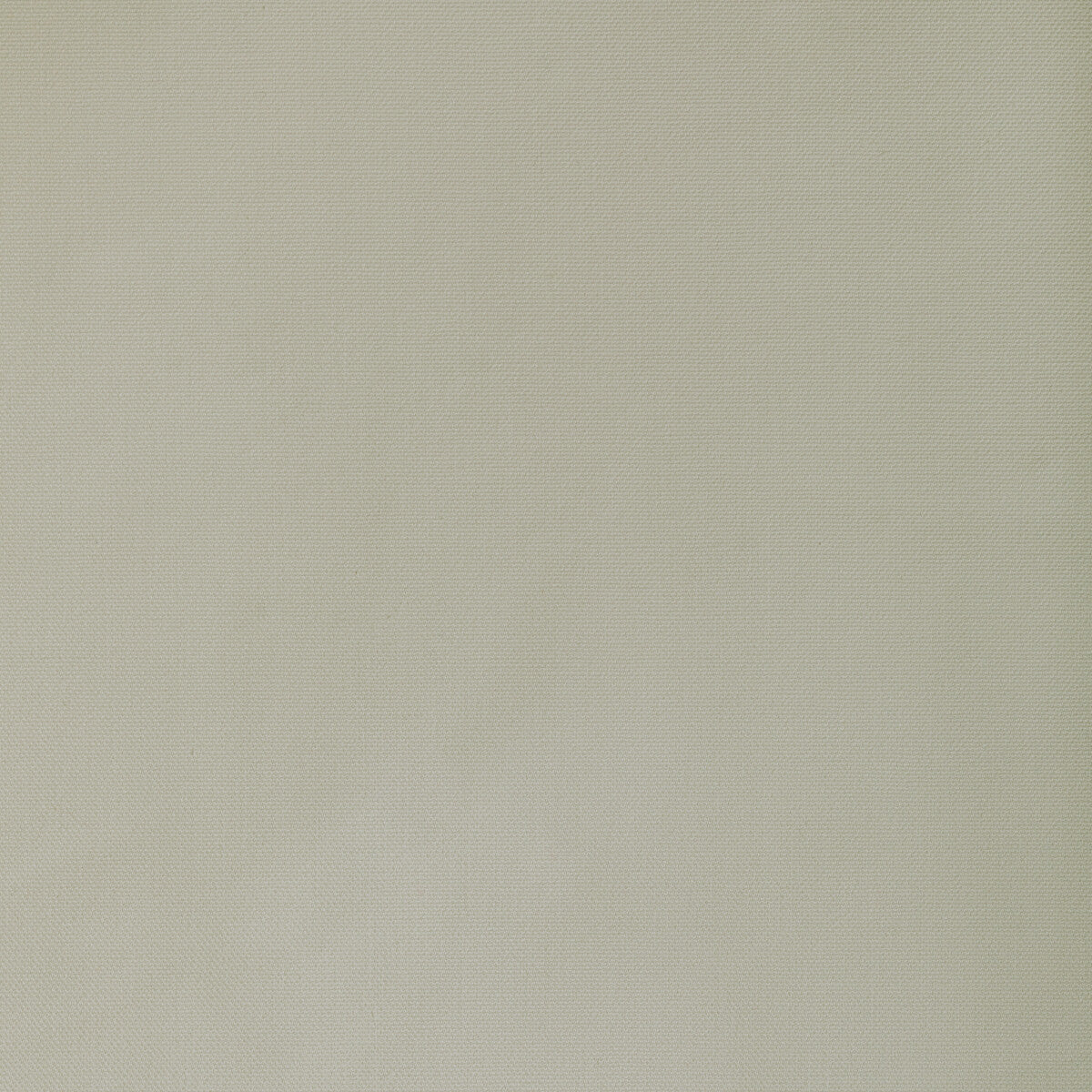Kravet Basics fabric in 36656-121 color - pattern 36656.121.0 - by Kravet Basics