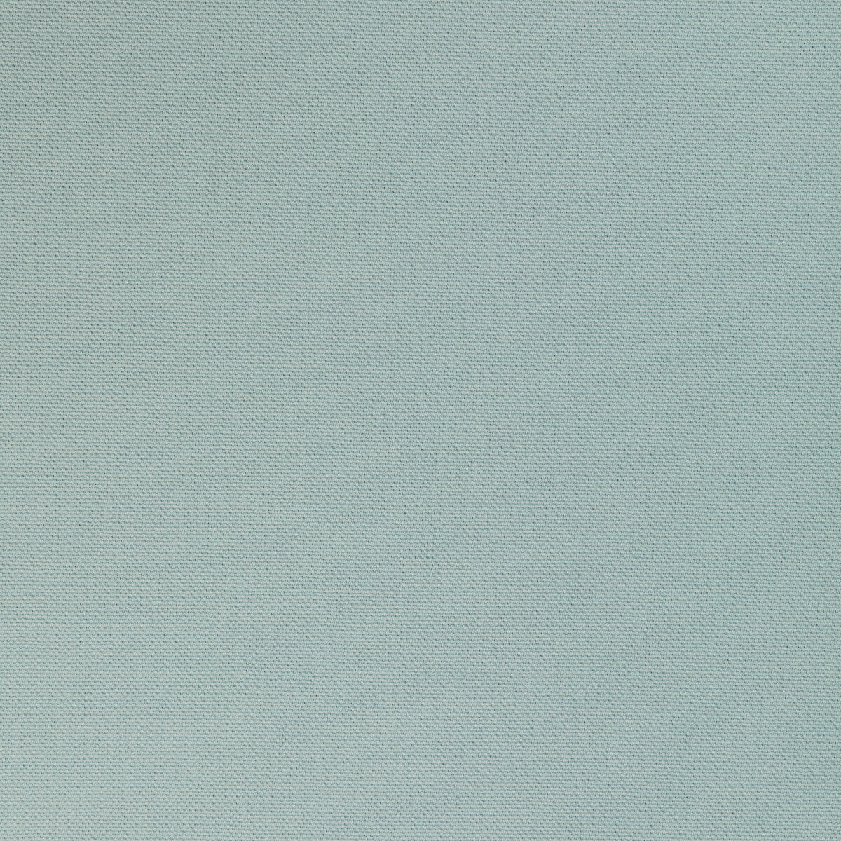 Kravet Basics fabric in 36656-1315 color - pattern 36656.1315.0 - by Kravet Basics