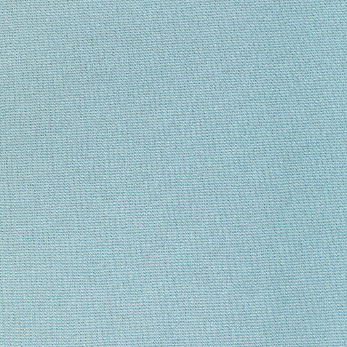 Kravet Basics fabric in 36656-15 color - pattern 36656.15.0 - by Kravet Basics