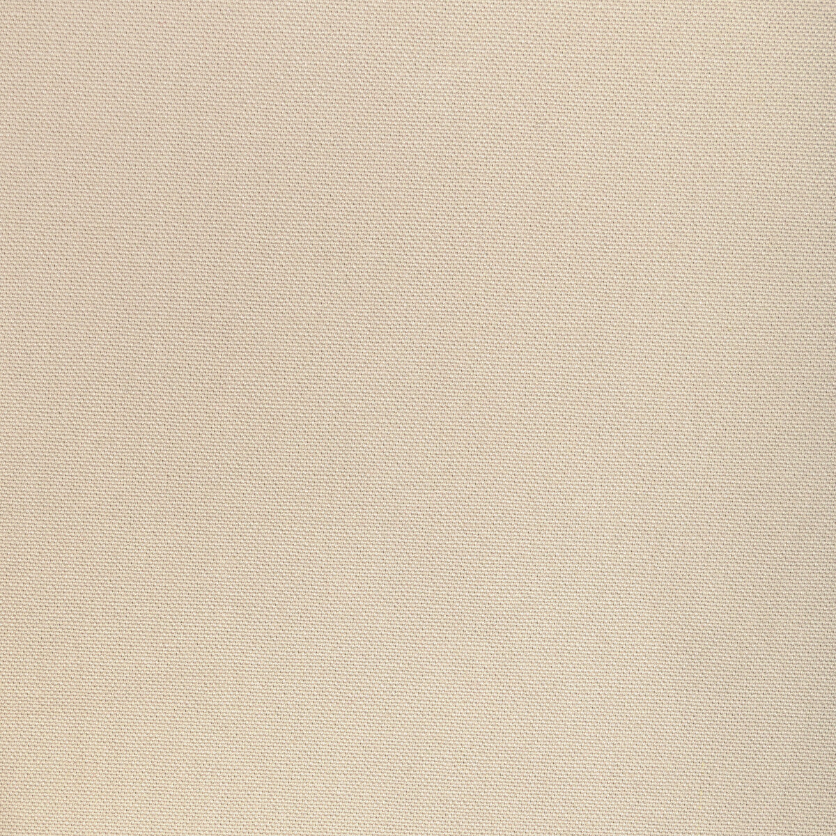 Kravet Basics fabric in 36656-16 color - pattern 36656.16.0 - by Kravet Basics
