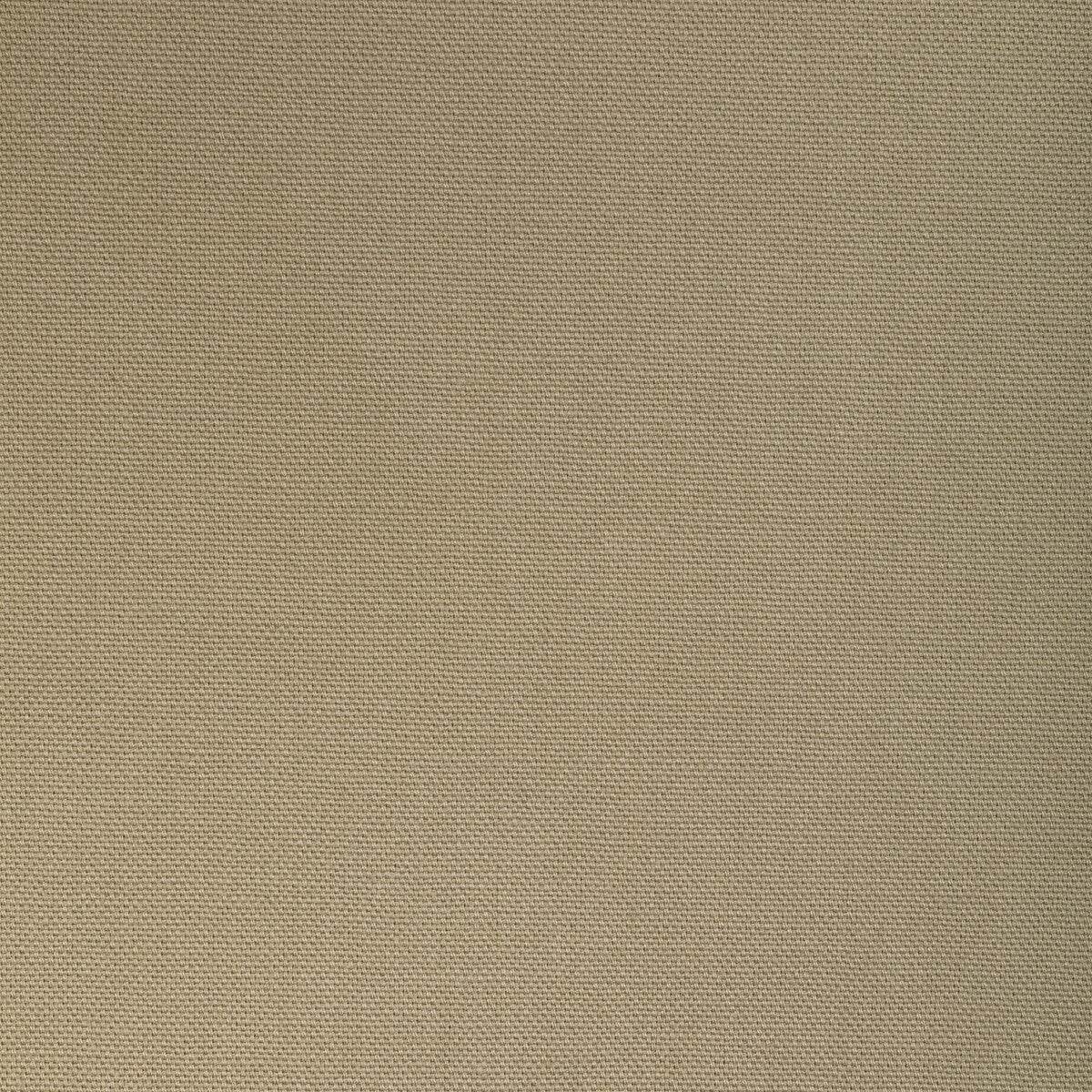 Kravet Basics fabric in 36656-1616 color - pattern 36656.1616.0 - by Kravet Basics