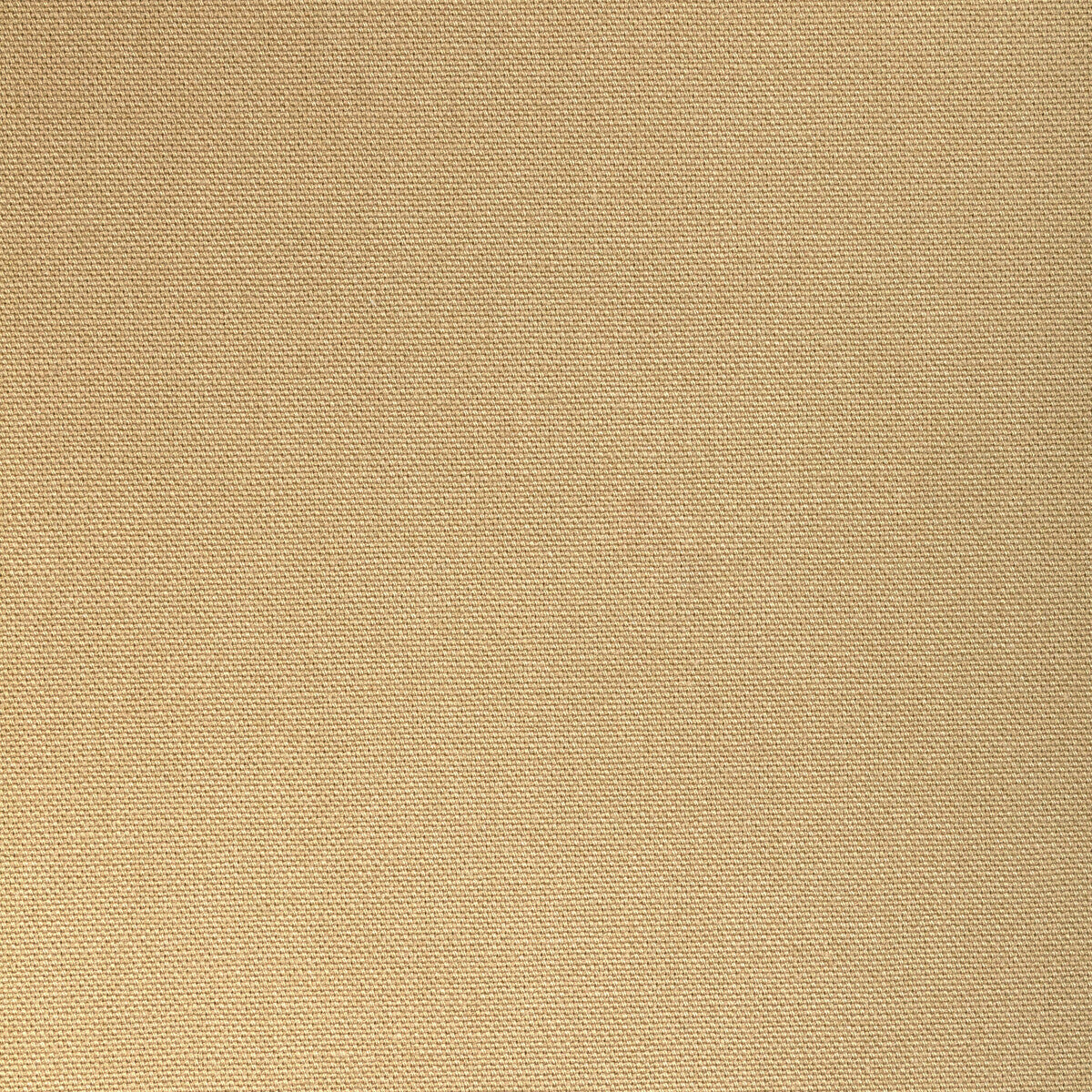Kravet Basics fabric in 36656-166 color - pattern 36656.166.0 - by Kravet Basics