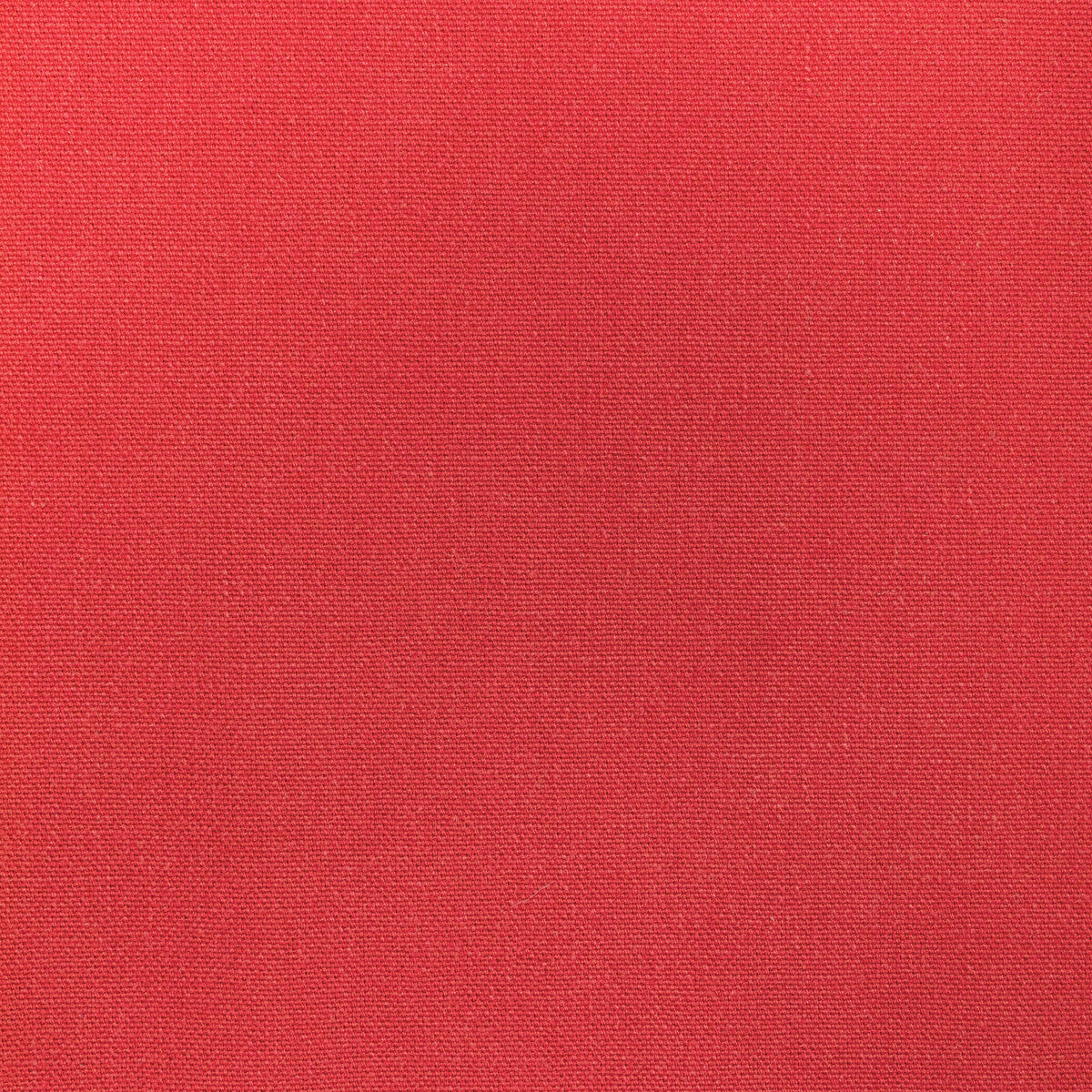 Kravet Basics fabric in 36656-19 color - pattern 36656.19.0 - by Kravet Basics