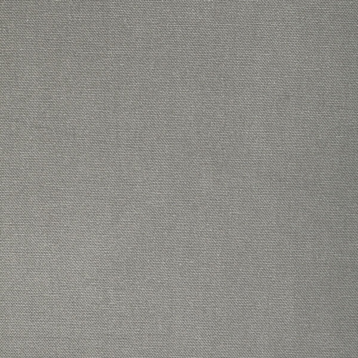 Kravet Basics fabric in 36656-2111 color - pattern 36656.2111.0 - by Kravet Basics