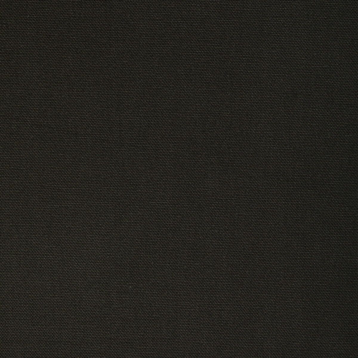 Kravet Basics fabric in 36656-2121 color - pattern 36656.2121.0 - by Kravet Basics