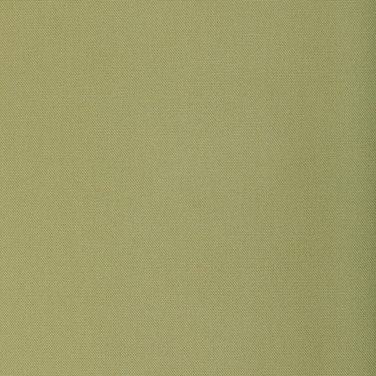 Kravet Basics fabric in 36656-23 color - pattern 36656.23.0 - by Kravet Basics