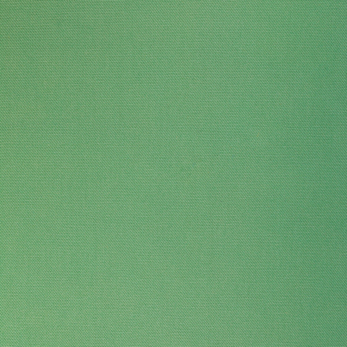 Kravet Basics fabric in 36656-3 color - pattern 36656.3.0 - by Kravet Basics